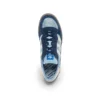 Adidas Handball Pro Spzl „Clear Blue“