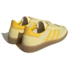 Adidas Handball Spezial „Almost Yellow“