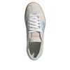 Adidas Handball Spezial „Alumina Clear Sky“
