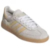 Adidas Handball Spezial „Alumina Orange Tint“