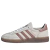 Adidas Handball Spezial „Alumina Warm Clay Cloud White“