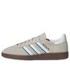 Adidas Handball Spezial „Aluminum Bright Blue“