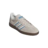Adidas Handball Spezial „Aluminum Bright Blue“