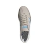 Adidas Handball Spezial „Aluminum Bright Blue“