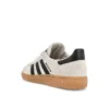 Adidas Handball Spezial „Aluminum Core Black“