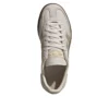 Adidas Handball Spezial „Aluminum Wonder Beige“