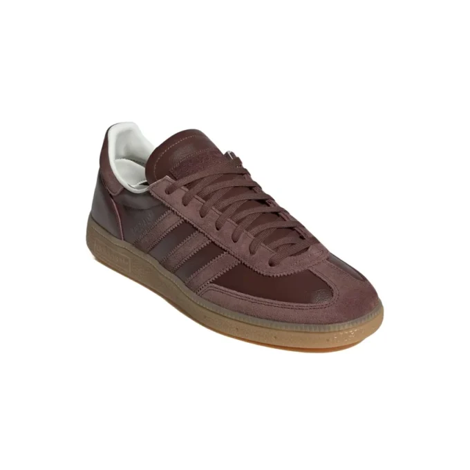 Adidas Handball Spezial „Auburn“