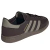 Adidas Handball Spezial „Aurora Coffee Silver Pebble“