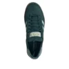 Adidas Handball Spezial „Aurora Ivy Ash Green Gum“