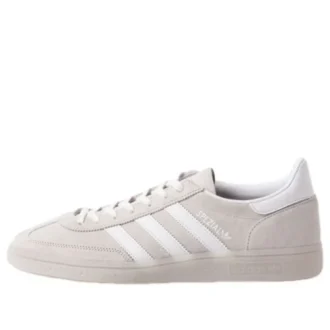 Adidas Handball Spezial Beauty&Youth „Grey One Cloud White“