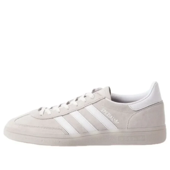 Adidas Handball Spezial Beauty&Youth „Grey One Cloud White“