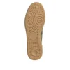 Adidas Handball Spezial „Beige Brown“