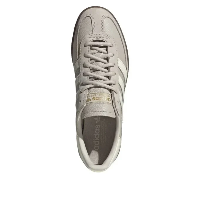 Adidas Handball Spezial „Beige off White“