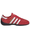 Adidas Handball Spezial „Better Scarlett“