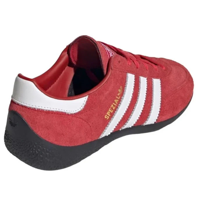 Adidas Handball Spezial „Better Scarlett“
