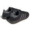 Adidas Handball Spezial „Black Grey Gum“