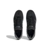 Adidas Handball Spezial „Black Grey Gum“