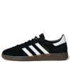 Adidas Handball Spezial „Black Gum“