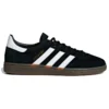 Adidas Handball Spezial „Black Gum“
