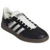 Adidas Handball Spezial „Black Ivory Gum“