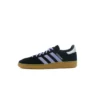 Adidas Handball Spezial „Black Light Violet Gum“ Adidas Handball Spezial „Black Light Violet Gum“