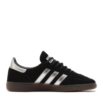 adidas handball spezial black silver gum 2 330x330 - Adidas Handball Spezial &bdquo;Black Silver Gum&ldquo;