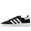 Adidas Handball Spezial „Black White“