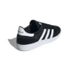 Adidas Handball Spezial „Black White“