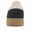 Adidas Handball Spezial „Black Wonder Leopard“