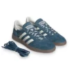 Adidas Handball Spezial „Blue“