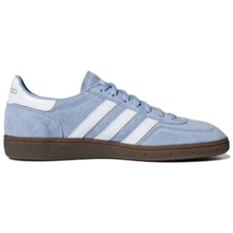 Adidas Handball Spezial „Blue White“