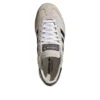 Adidas Handball Spezial Bold „Alumina Black Gum“