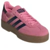 Adidas Handball Spezial Bold „Bliss Pink Night Indigo“
