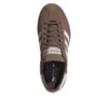 Adidas Handball Spezial Bold „Earth Strata off White“