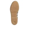Adidas Handball Spezial Bold „Earth Strata off White“