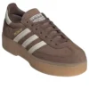Adidas Handball Spezial Bold „Earth Strata off White“
