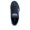 Adidas Handball Spezial Bold „Night Indigo Clear Sky“