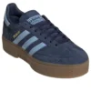 Adidas Handball Spezial Bold „Night Indigo Clear Sky“