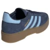 Adidas Handball Spezial Bold „Night Indigo Clear Sky“