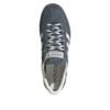 Adidas Handball Spezial „Bold Onix Gum“