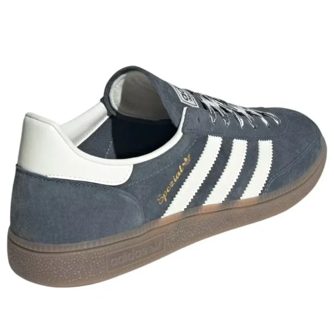Adidas Handball Spezial „Bold Onix Gum“