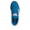 Adidas Handball Spezial „Bright Blue White Gum“