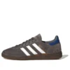 Adidas Handball Spezial „Brown“