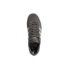 Adidas Handball Spezial „Brown“