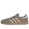 Adidas Handball Spezial „Brown Grey“