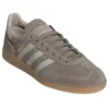 Adidas Handball Spezial „Brown Grey“