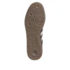 Adidas Handball Spezial „Brown White Earth Strata“
