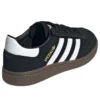 Adidas Handball Spezial Cf El C „Black White“