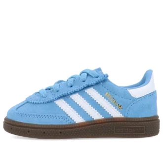 Adidas Handball Spezial Cf „Light Blue“
