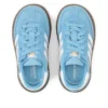 Adidas Handball Spezial Cf „Light Blue“